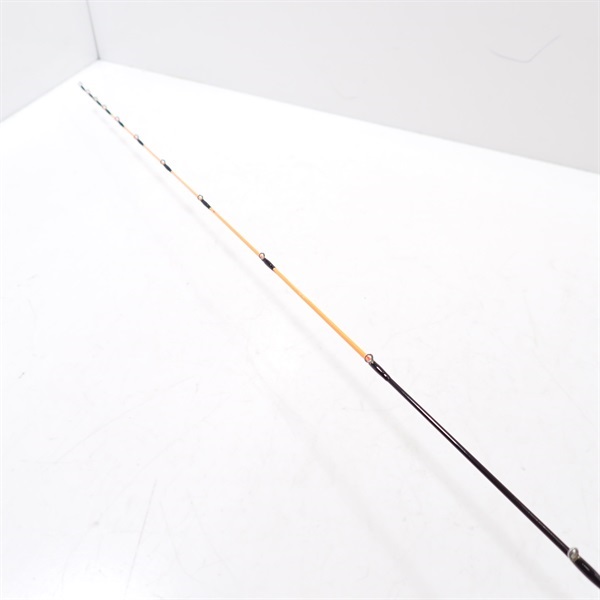 がまちぬイカダ潮彩光１．７５